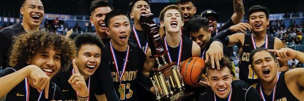 KohalaHS Profile Banner