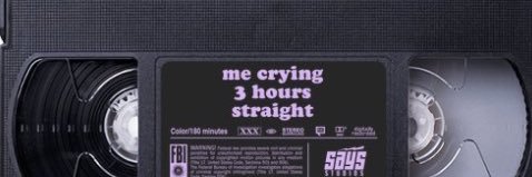 _abajay's profile banner image
