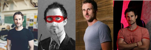 craig_silvey Profile Banner