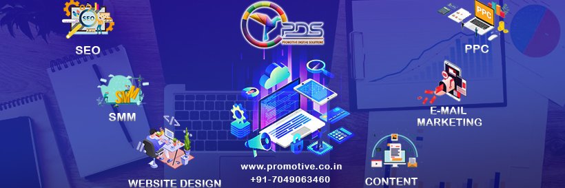 Pʀᴏᴍᴏᴛɪᴠᴇ Dɪɢɪᴛᴀʟ Sᴏʟᴜᴛɪᴏɴs - Mᴀʀᴋᴇᴛɪɴɢ Aɢᴇɴᴄʏ banner