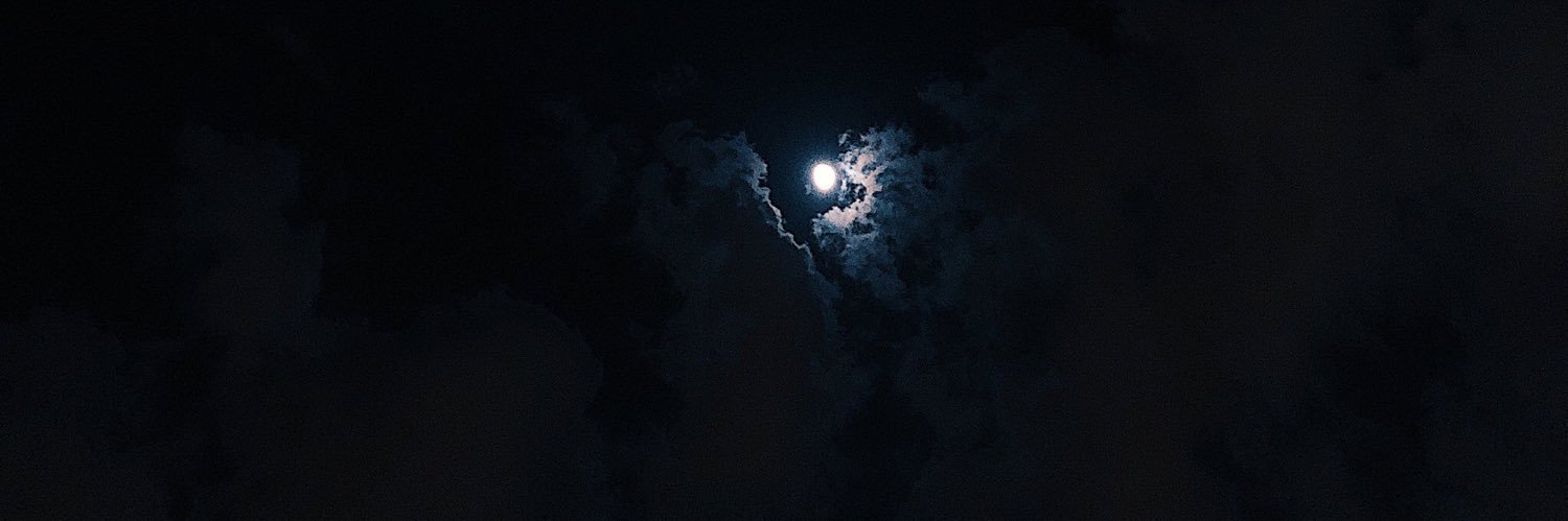 BothainaMD's profile banner image