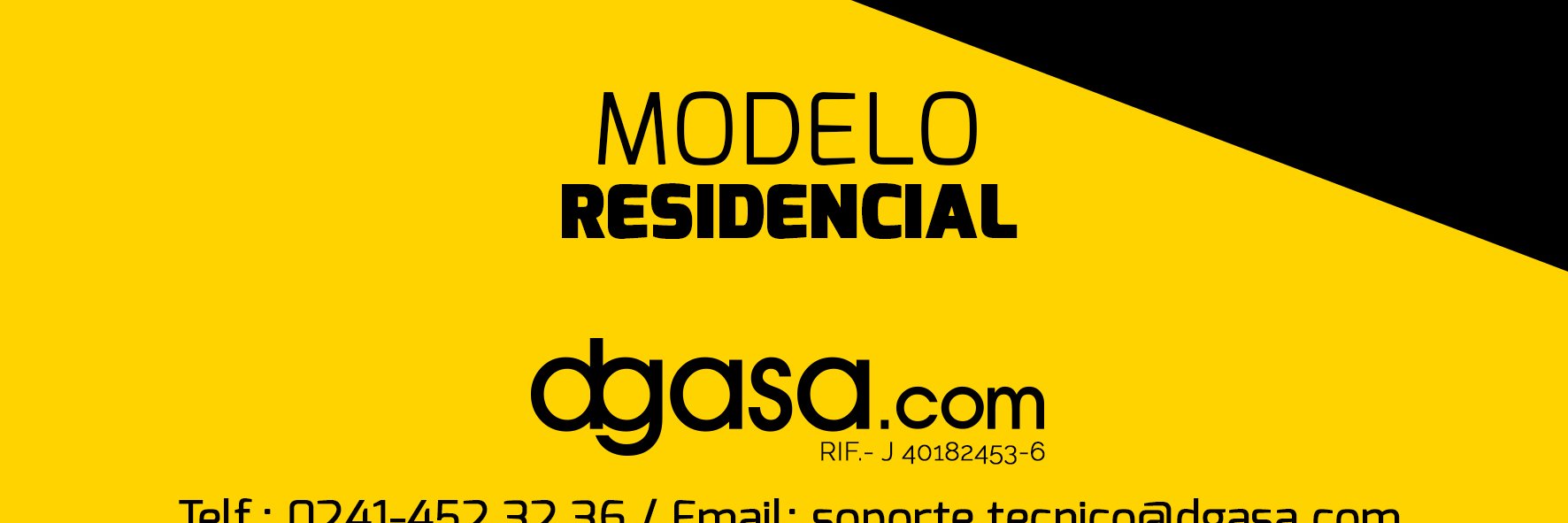 dgasa's profile banner image