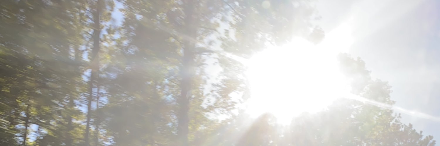Kekebla's profile banner image