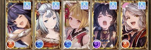 lycoris_wind's profile banner image