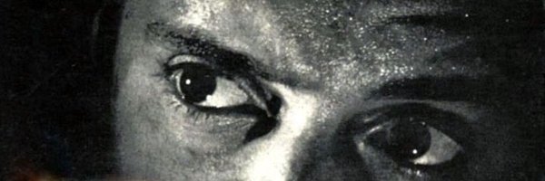 CornellWoolrich Profile Banner