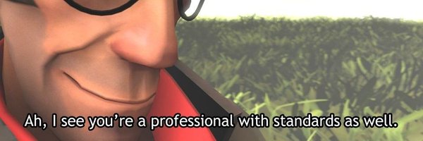 KozHors Profile Banner