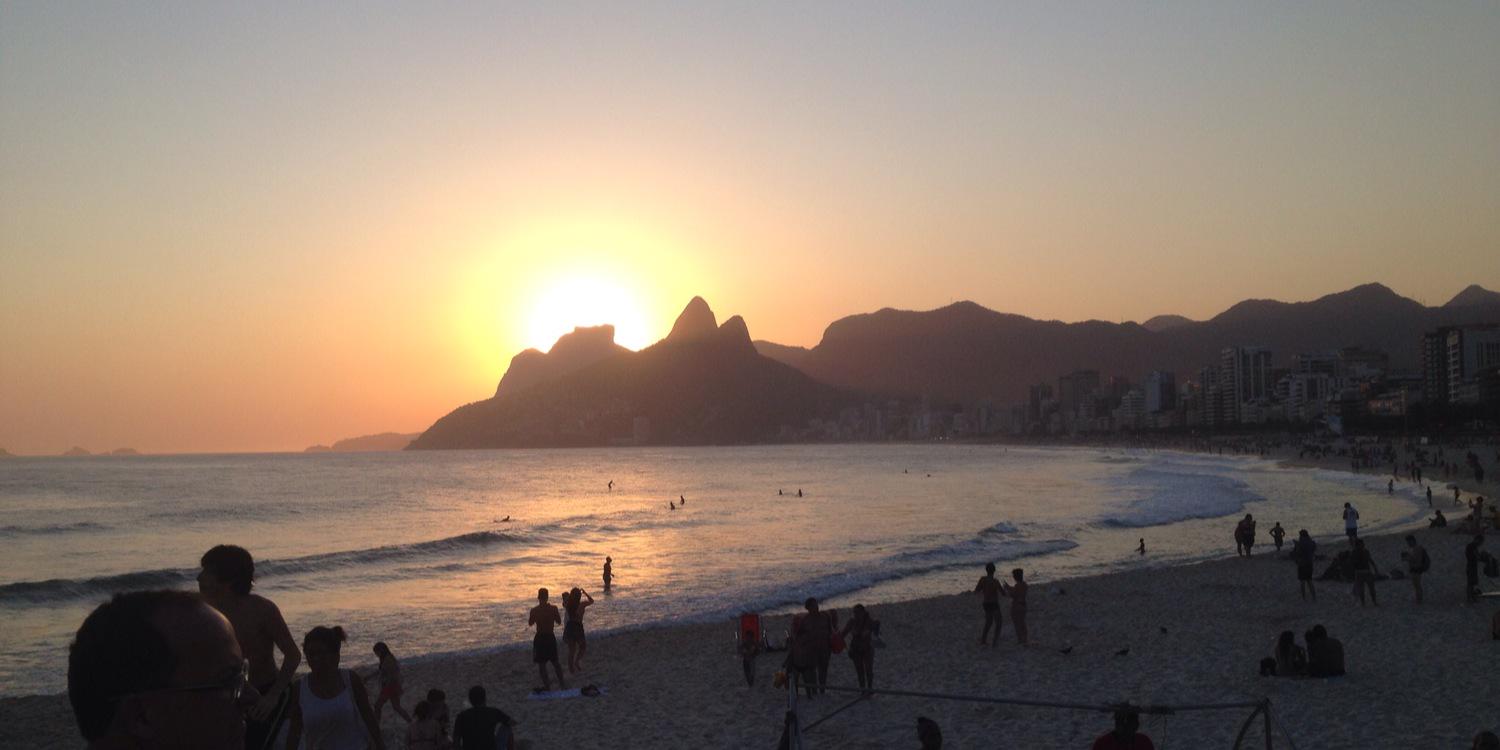 Vitão banner
