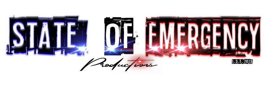 KamDa_MC's profile banner image