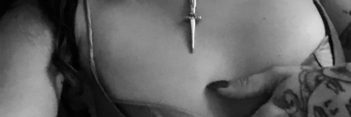 Tchuca gabberina BHz banner