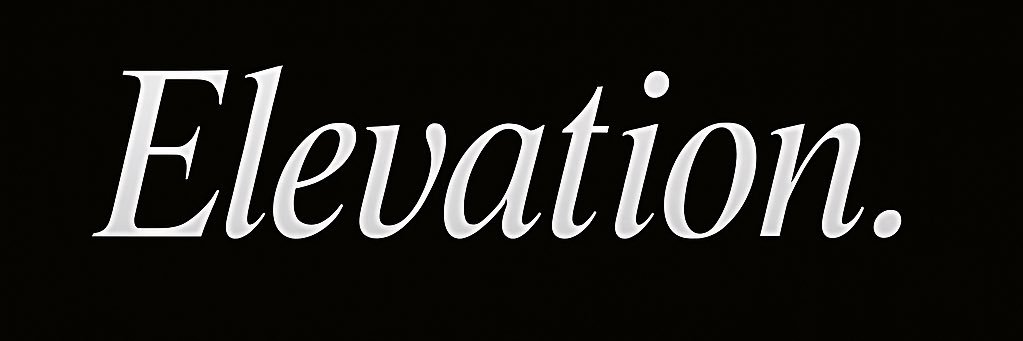 Hustle Daily Motivation banner