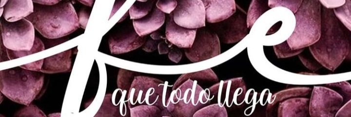 ramcruces's profile banner image