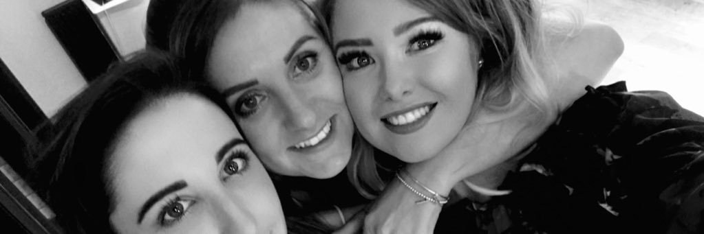 SarahWW_'s profile banner image