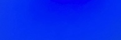 Markus banner