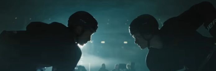 ctlnxs's profile banner image