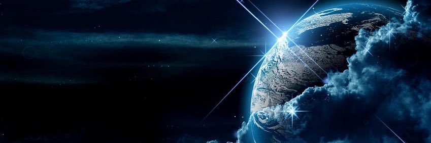 dr_aaseri's profile banner image