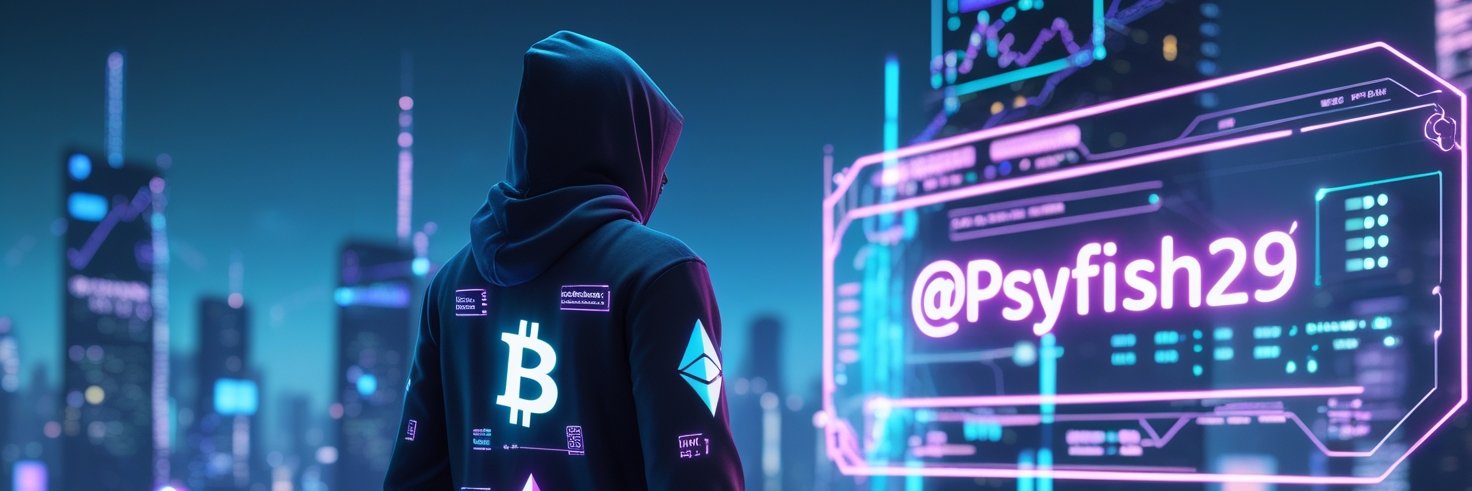 Anatolii_0x69🚀 banner