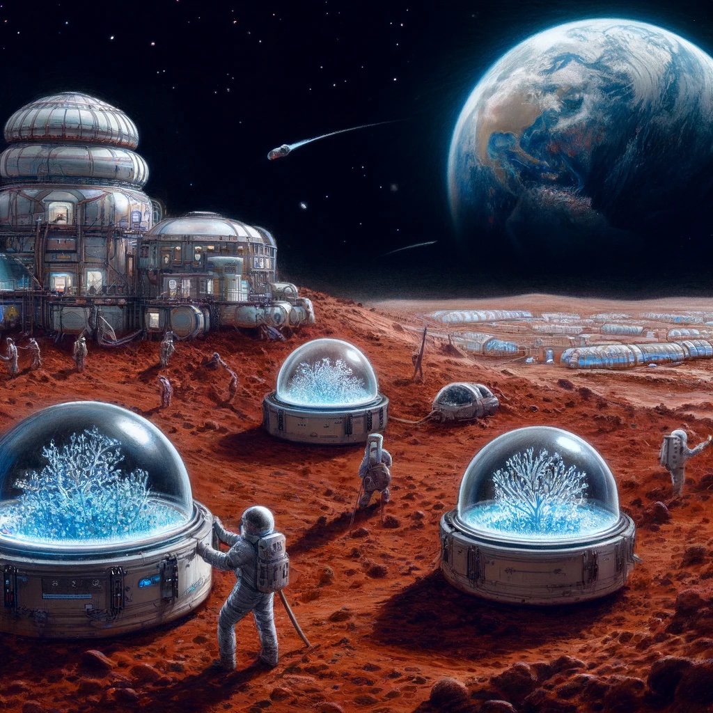 Ameed (‎הַשֵּׁם) Hashmi banner