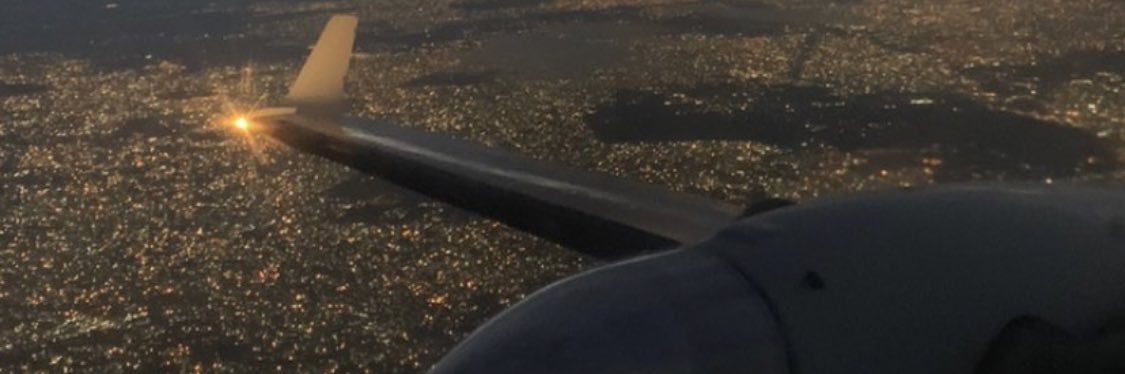 Ew__007's profile banner image