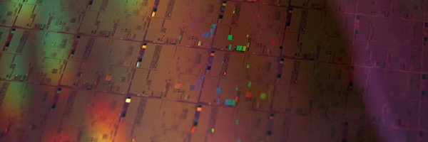 Prof_Kenyon Profile Banner