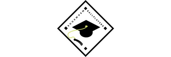 BookwormBall Profile Banner