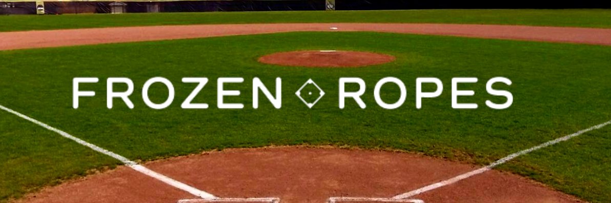 Frozen Ropes USA banner