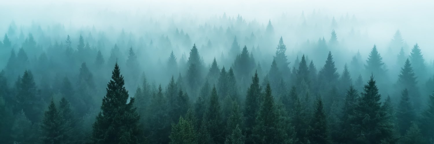 Robin Rombach banner