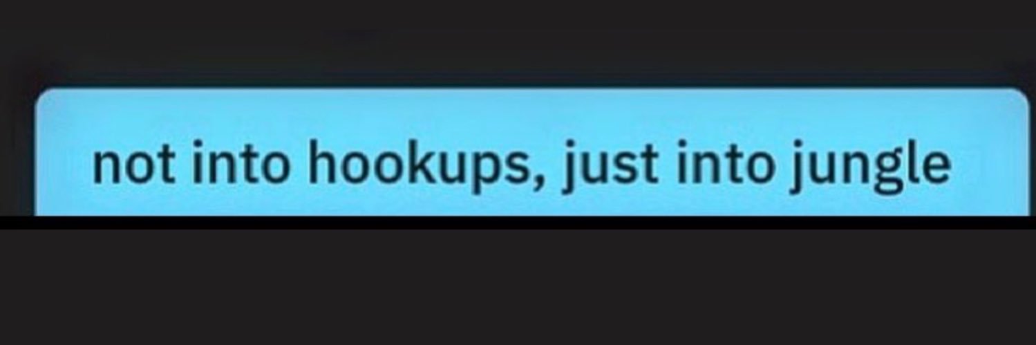 EthanRay_14's profile banner image