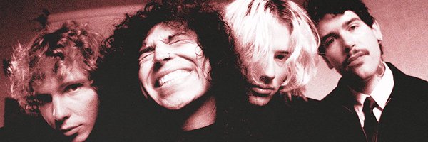bsd_wav Profile Banner
