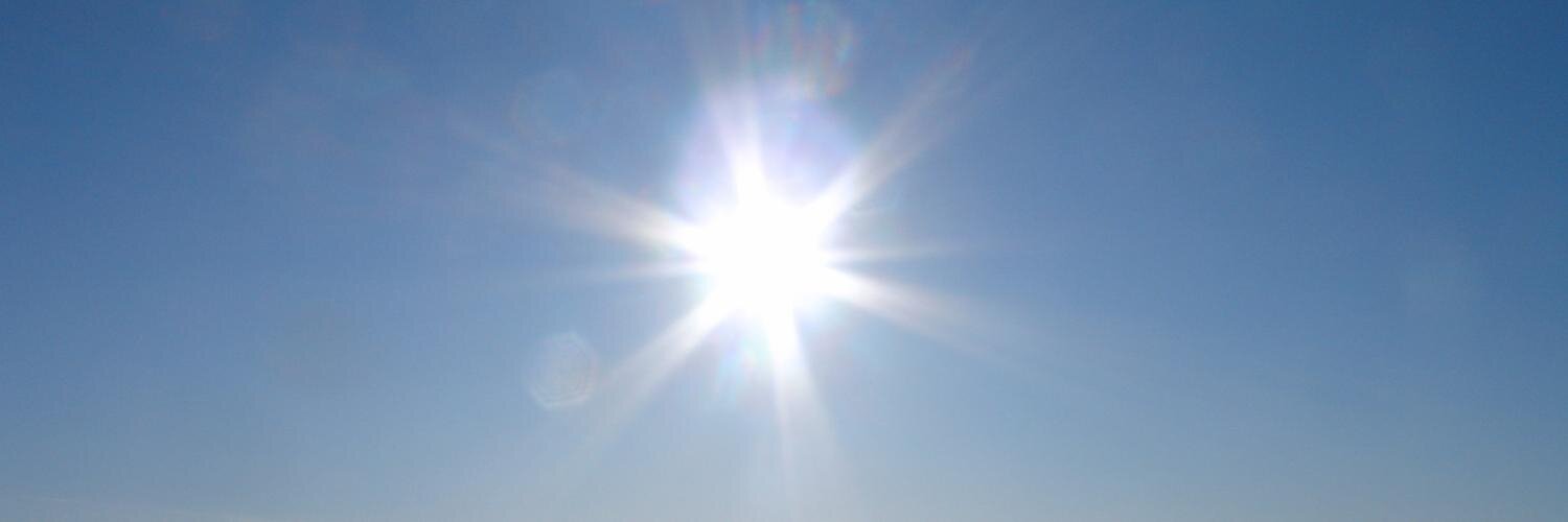 solarpowerfl's profile banner image