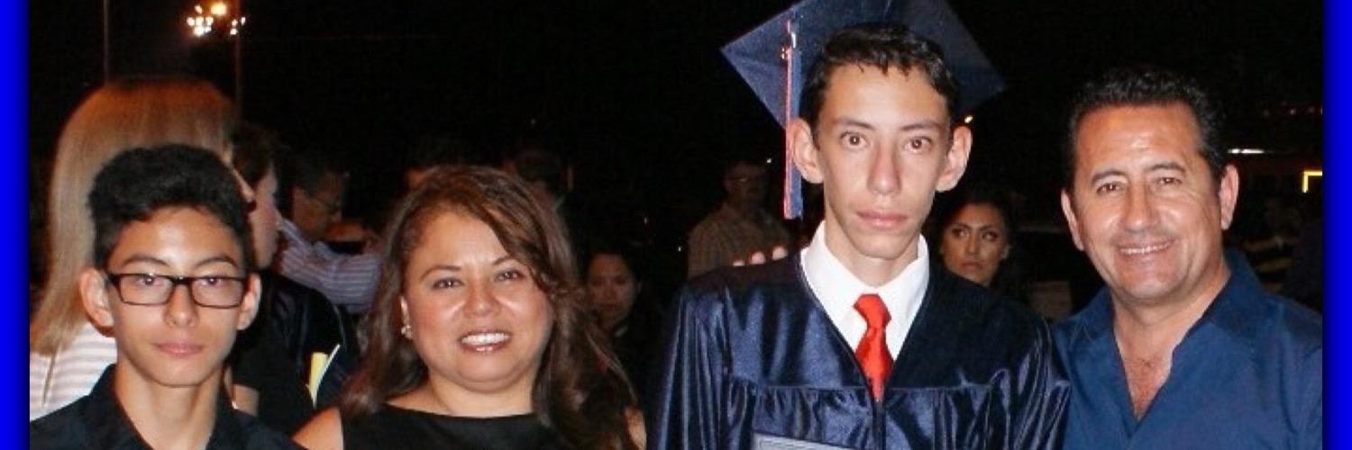 soledadpurata's profile banner image