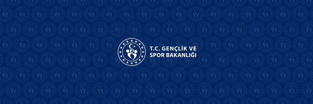 Emir_Bjk_'s profile banner image