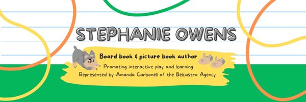 steph_mc_owens Profile Banner