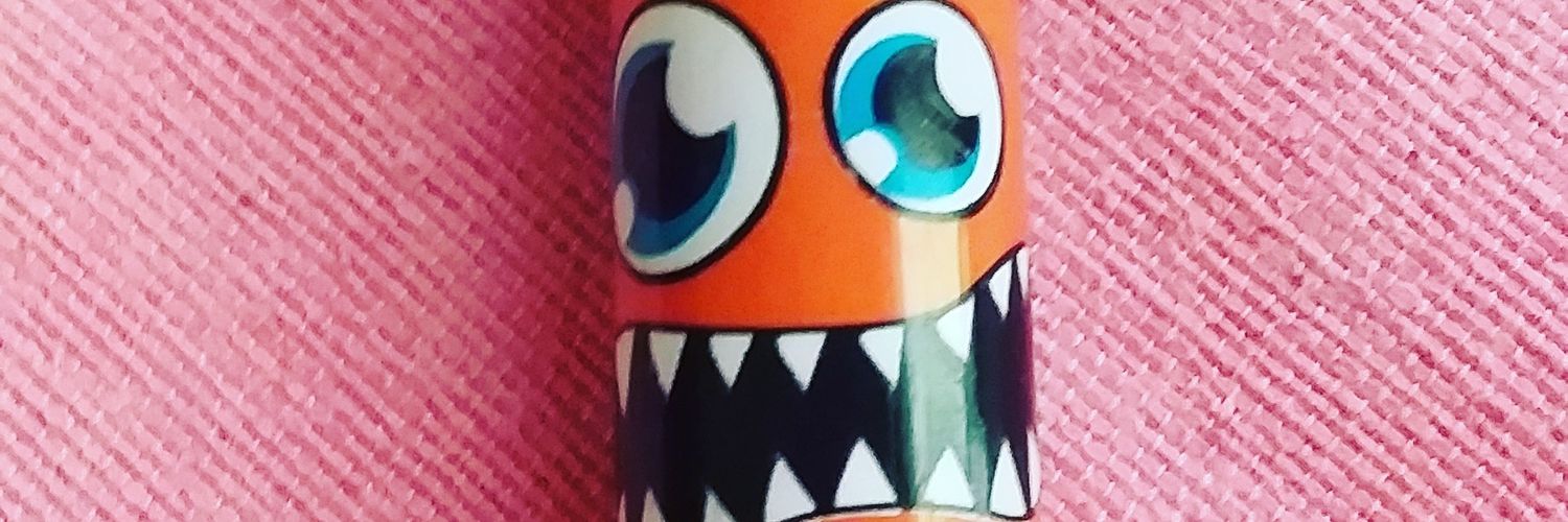Novallsuck's profile banner image