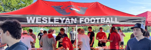 MattFitzsimons4 Profile Banner