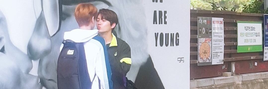 summernight808's profile banner image