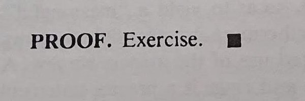 amil_camilo Profile Banner