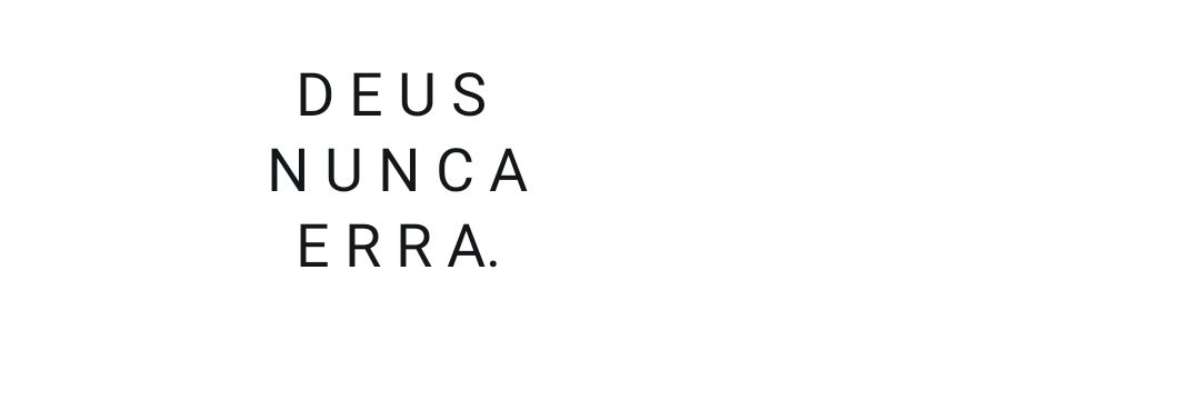 Ve_MachadoS's profile banner image