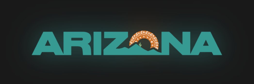 azspeakeasy banner