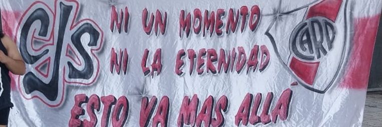 73🖤 banner