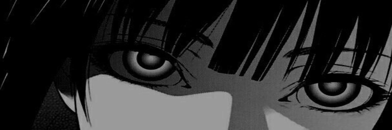 JJorale's profile banner image