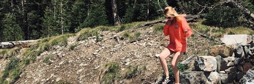 Azlyn Fendrick banner