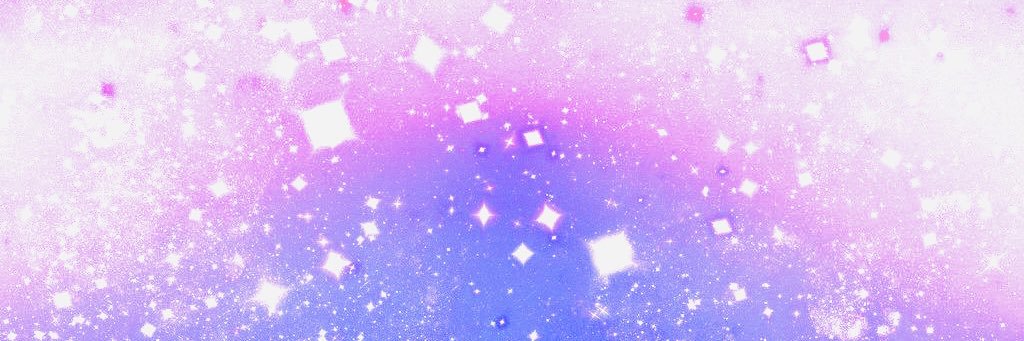 leiikos's profile banner image