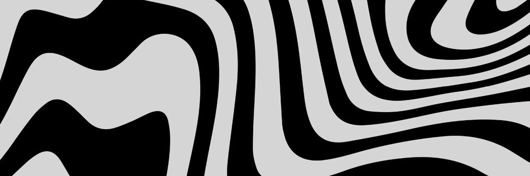 𓆩 ɢʀɪᴍ 𓆪 banner