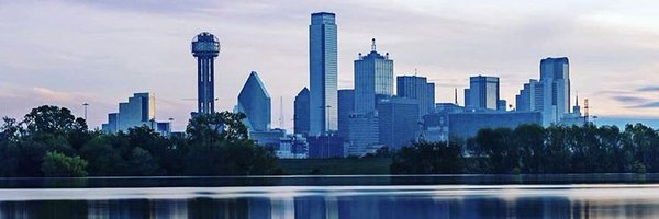 david5terrell Profile Banner