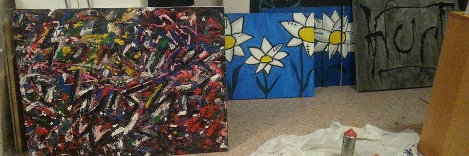 flowykloee's profile banner image