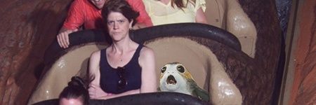 thedavevp's profile banner image