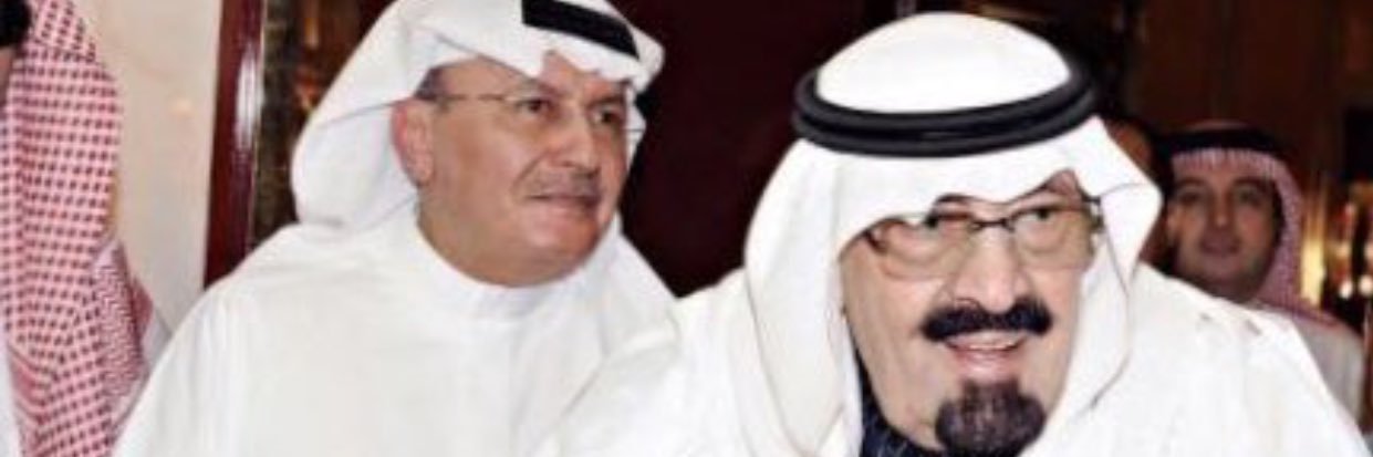 alibnayed's profile banner image
