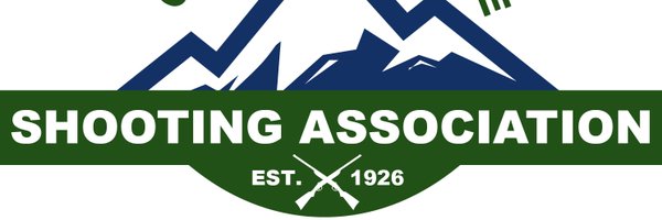 CSSA1926 Profile Banner