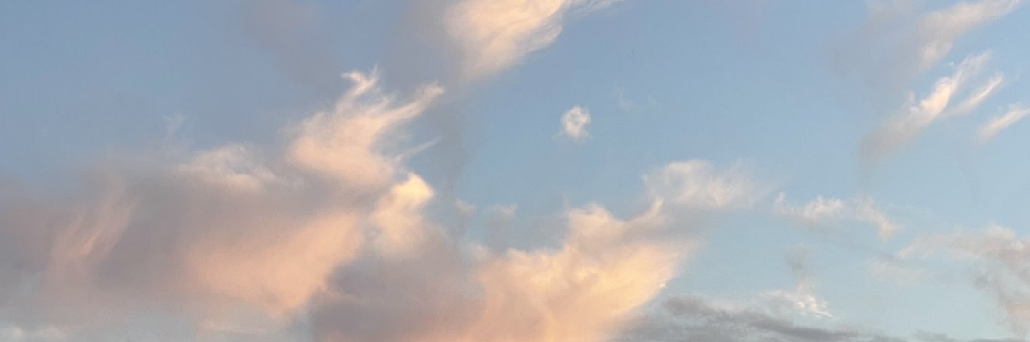 Madonna_EW's profile banner image