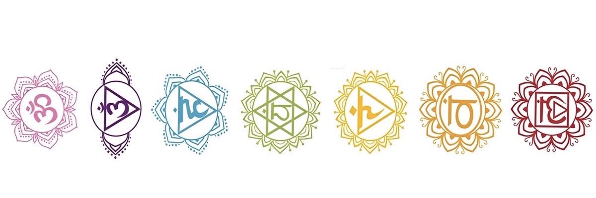 loubbabe's profile banner image